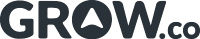 logo photo