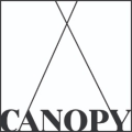 logo photo
