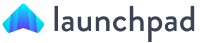 logo photo