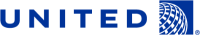 logo photo