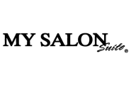 logo photo