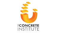 logo photo