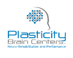 logo photo