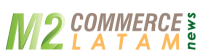 logo photo