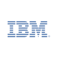 logo photo