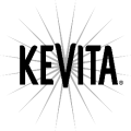 logo photo