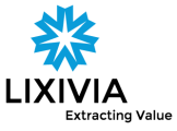 logo photo
