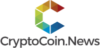 logo photo