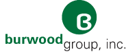 logo photo