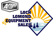 logo photo