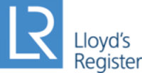 logo photo