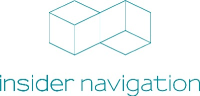 logo photo
