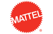 logo photo