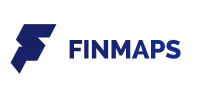 logo photo