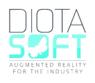 logo photo