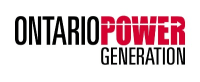 logo photo