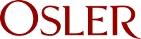 logo photo