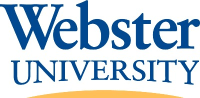 logo photo