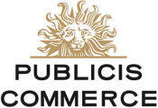 logo photo