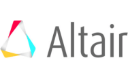 logo photo