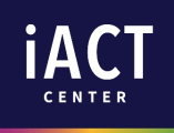 logo photo