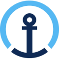 logo photo