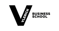 logo photo