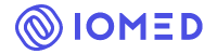 logo photo