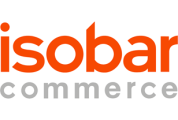 logo photo