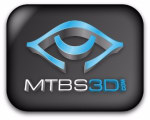 logo photo