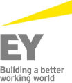 logo photo
