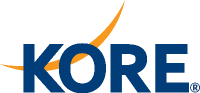 logo photo