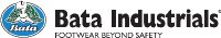 logo photo