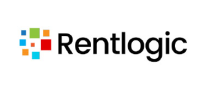 logo photo