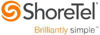 logo photo