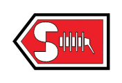 logo photo