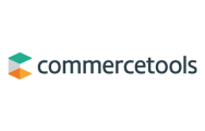 logo photo