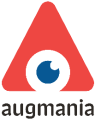logo photo