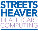 logo photo