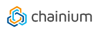 logo photo