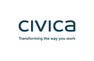 logo photo