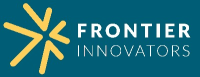 logo photo