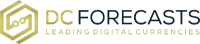 logo photo
