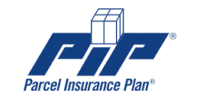 logo photo