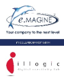 logo photo