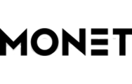logo photo