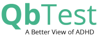 logo photo