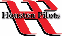 logo photo