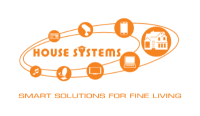 logo photo