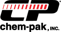 logo photo